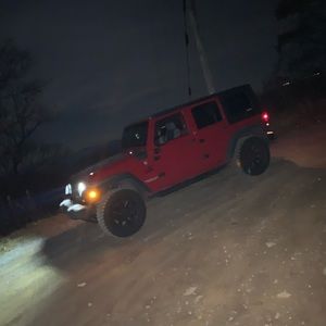 Meet your Posher, Bailey